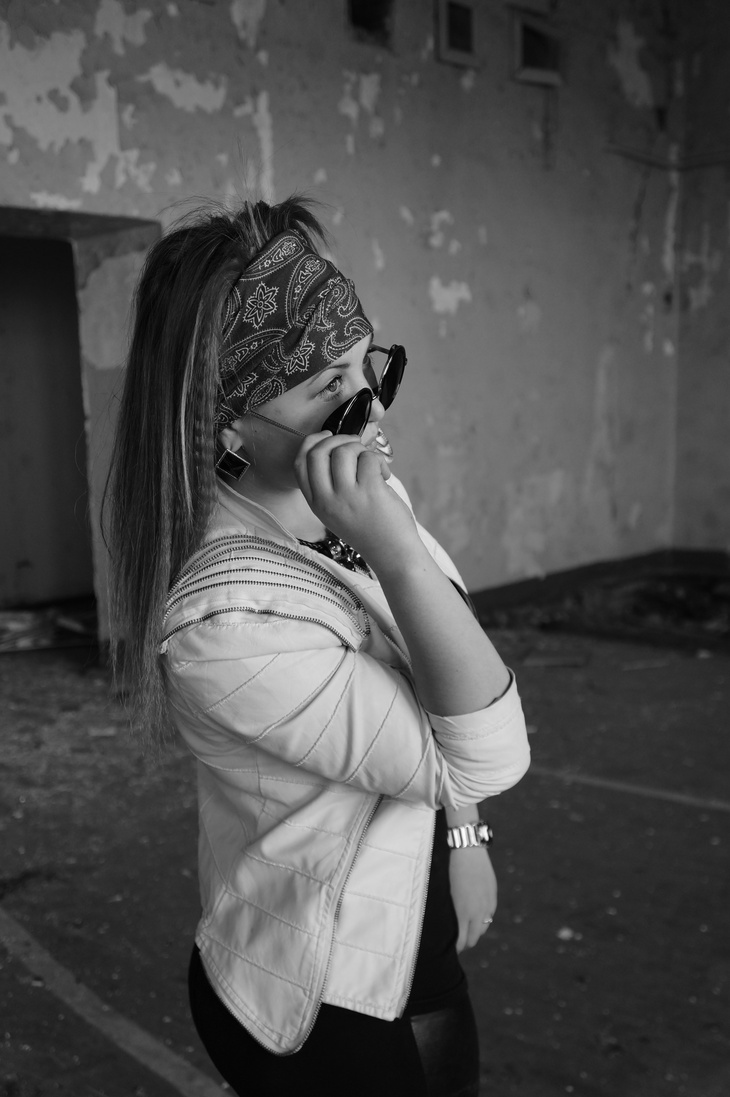 Image-normal