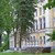 Image-square_50