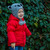 Image-square_50