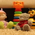 Image-square_50