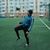 Image-square_50