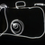Image-square_50