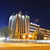 Image-square_50