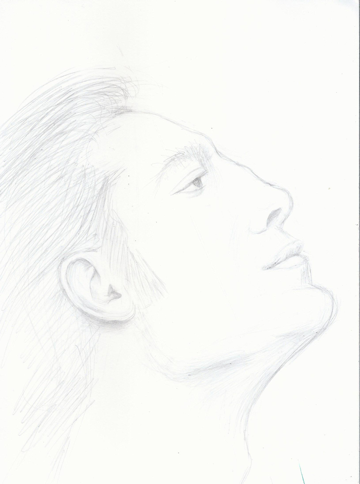 Image-normal