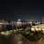 Image-square_50
