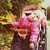 Image-square_50