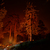 Image-square_50