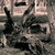 Image-square_50
