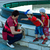 Image-square_50