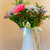 Image-square_50