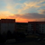 Image-square_50