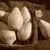 Image-square_50
