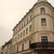 Image-square_50