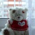Image-square_50