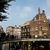 Image-square_50