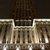 Image-square_50
