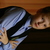 Image-square_50
