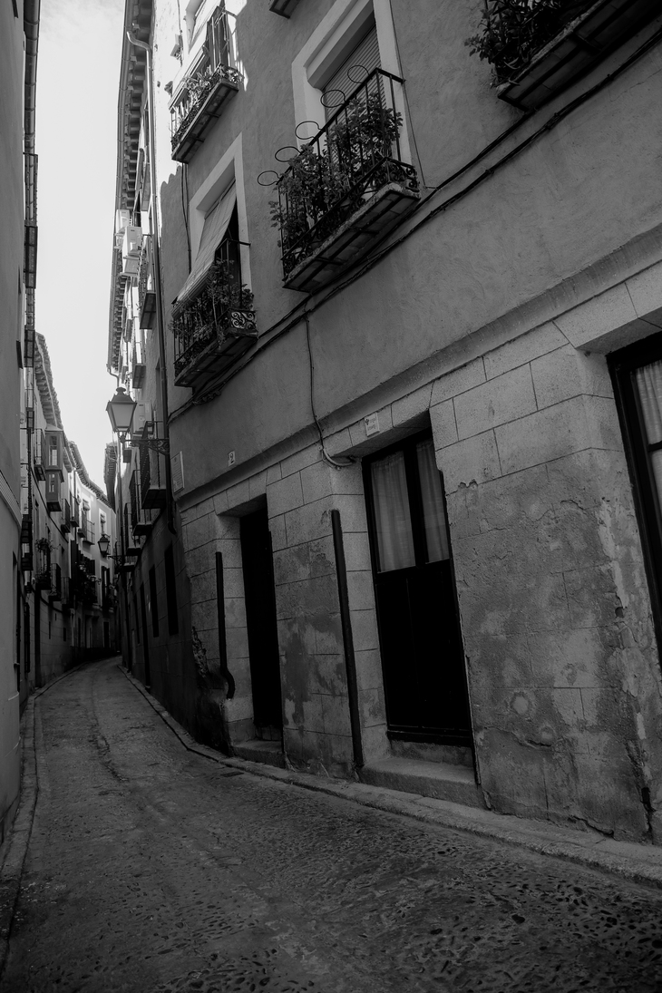 Image-normal
