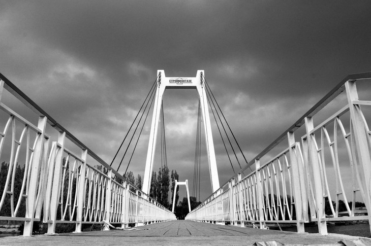 Image-normal