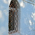 Image-square_50