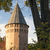 Image-square_50