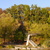 Image-square_50