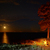 Image-square_50