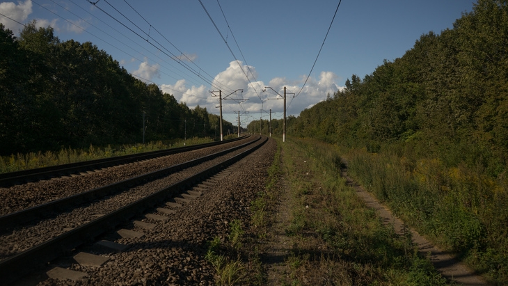 Image-normal