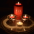 Image-square_50