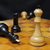 Image-square_50