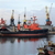 Image-square_50