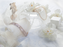 Image-rectangle_220_165