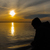 Image-square_50