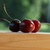 Image-square_50