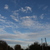 Image-square_50
