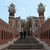Image-square_50