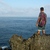 Image-square_50