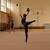 Image-square_50