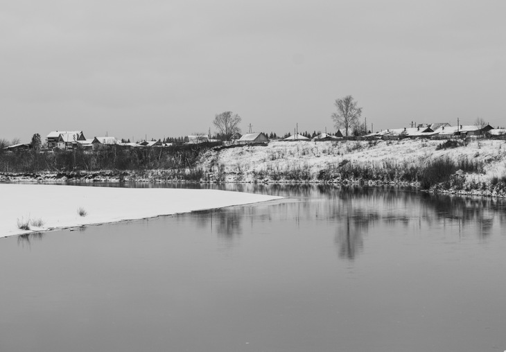 Image-normal
