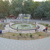 Image-square_50