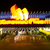 Image-square_50