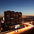 Image-square_50