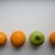 Image-square_50