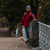 Image-square_50