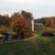 Image-square_50