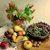 Image-square_50