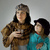 Image-square_50