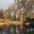 Image-square_50