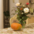 Image-square_50
