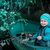 Image-square_50